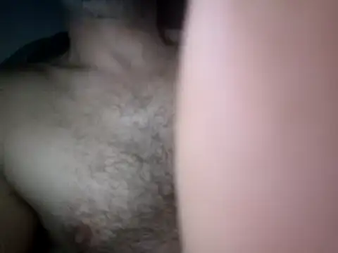 SinisterOrgy online show from January 4, 2025, 11:17 pm