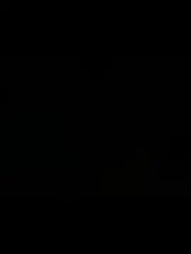 SinisterOrgy online show from October 2, 2025, 1:45 am