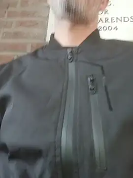 SinisterOrgy online show from October 16, 2025, 3:46 pm