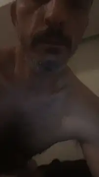 SinisterOrgy online show from October 28, 2025, 5:33 am