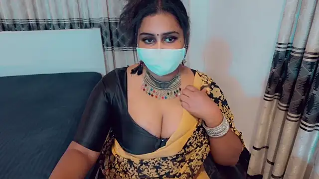 Snapshot of SonY_CaM chatting on April 21, 2026, 8:42 am SonY CaM online show from April 21, 2026, 8:42 am