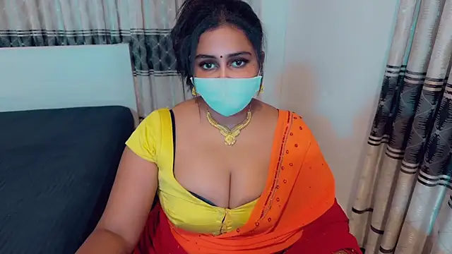 Snapshot of SonY_CaM chatting on April 22, 2026, 8:39 am SonY CaM online show from April 22, 2026, 8:39 am