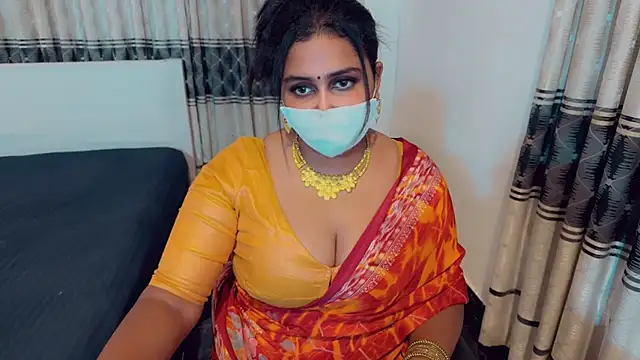 Snapshot of SonY_CaM chatting on May 18, 2026, 9:59 am SonY CaM online show from May 18, 2026, 9:59 am