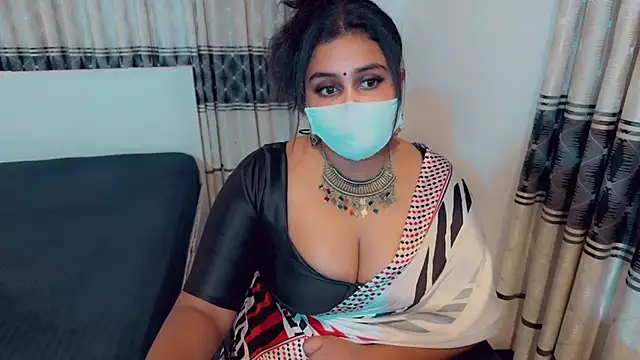 Snapshot of SonY_CaM chatting on May 26, 2026, 5:42 pm SonY CaM online show from May 26, 2026, 5:42 pm