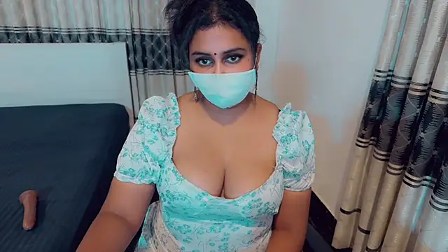 Snapshot of SonY_CaM chatting on May 29, 2026, 9:29 am SonY CaM online show from May 29, 2026, 9:29 am