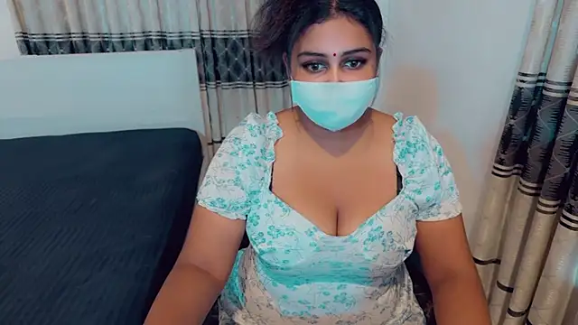 Snapshot of SonY_CaM chatting on June 21, 2026, 9:34 am SonY CaM online show from June 21, 2026, 9:34 am