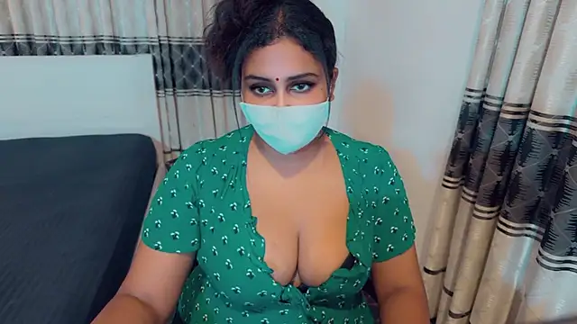 Snapshot of SonY_CaM chatting on June 26, 2026, 11:14 am SonY CaM online show from June 26, 2026, 11:14 am