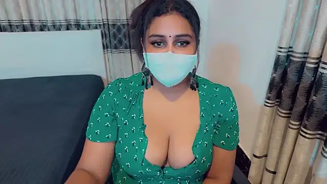 Snapshot of SonY_CaM chatting on June 30, 2026, 10:05 am SonY CaM online show from June 30, 2026, 10:05 am