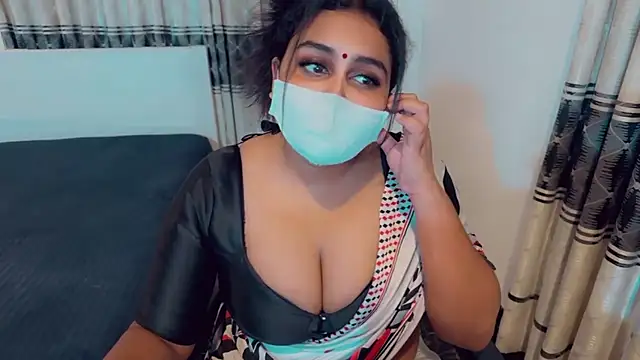 Snapshot of SonY_CaM chatting on July 9, 2026, 8:51 am SonY CaM online show from July 9, 2026, 8:51 am
