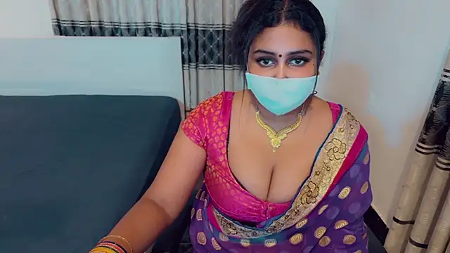 Snapshot of SonY_CaM chatting on July 14, 2026, 10:09 am SonY CaM online show from July 14, 2026, 10:09 am