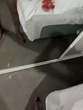 Snapshot of CD_Sub2021 chatting on February 8, 2026, 10:02 pm CD Sub2021 online show from February 8, 2026, 10:02 pm