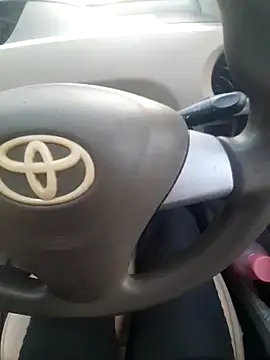 raji9290 online show from February 20, 2025, 1:46 am