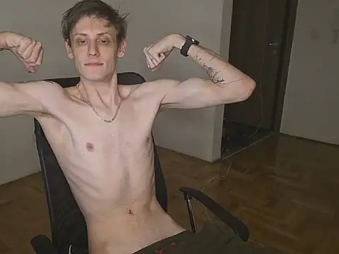 Snapshot of Nikola_Stefanovic chatting on January 15, 2026, 6:22 pm Nikola Stefanovic online show from January 15, 2026, 6:22 pm