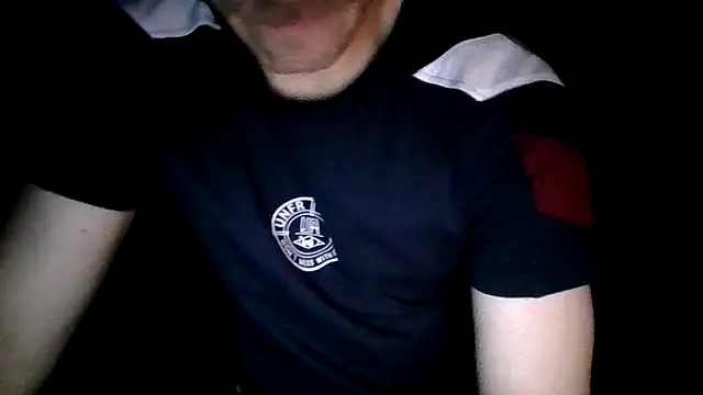 Bblfgbb online show from February 6, 2026, 4:50 am