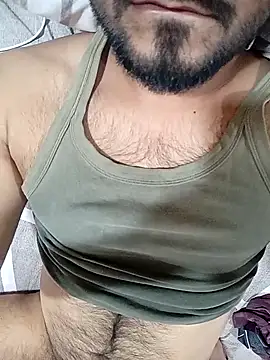 Kanpurplayboy80 online show from March 7, 2025, 6:33 pm