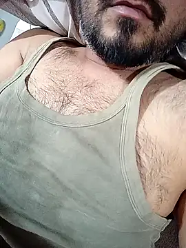 Kanpurplayboy80 online show from March 21, 2025, 12:28 pm