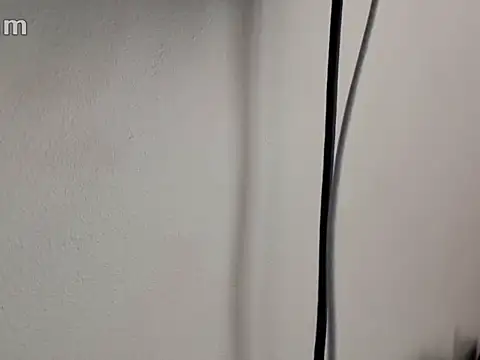 Emanuell   online show from March 23, 2026, 2:54 pm