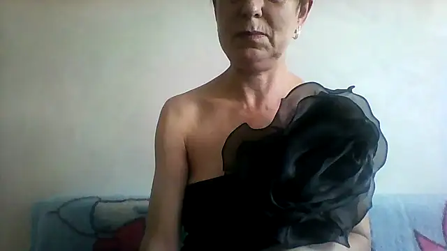 Snapshot of SwettyViktory chatting on February 16, 2025, 12:54 pm SwettyViktory online show from February 16, 2025, 12:54 pm