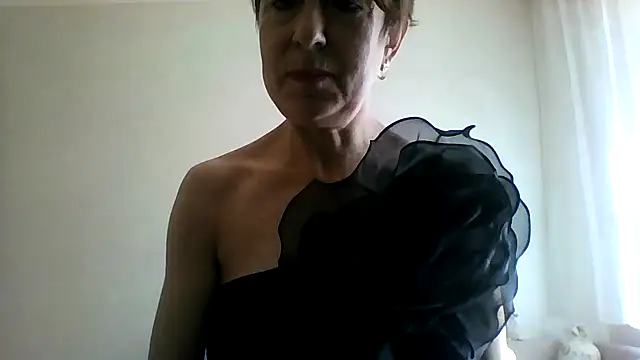 Snapshot of SwettyViktory chatting on February 23, 2025, 11:11 am SwettyViktory online show from February 23, 2025, 11:11 am