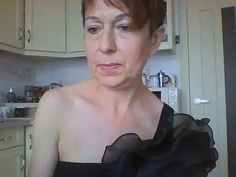 Snapshot of SwettyViktory chatting on March 15, 2025, 1:40 pm SwettyViktory online show from March 15, 2025, 1:40 pm