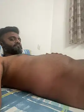Snapshot of HIMSEXY chatting on January 8, 2025, 2:25 pm HIMSEXY online show from January 8, 2025, 2:25 pm