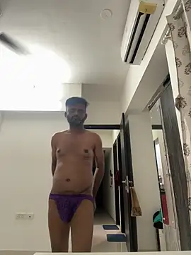 Snapshot of HIMSEXY chatting on March 3, 2025, 1:42 pm HIMSEXY online show from March 3, 2025, 1:42 pm