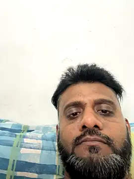 Snapshot of HIMSEXY chatting on October 15, 2025, 1:55 pm HIMSEXY online show from October 15, 2025, 1:55 pm