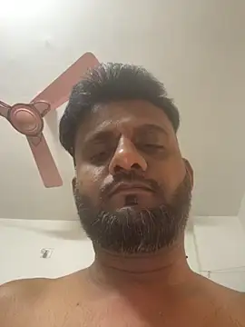 Snapshot of HIMSEXY chatting on October 27, 2025, 4:38 am HIMSEXY online show from October 27, 2025, 4:38 am
