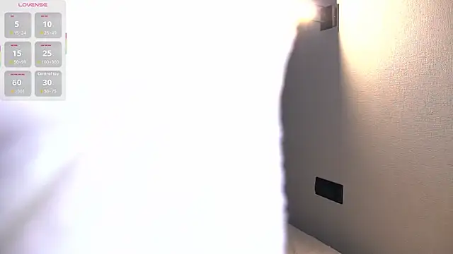 Danielle Thomas online show from March 28, 2026, 2:33 am