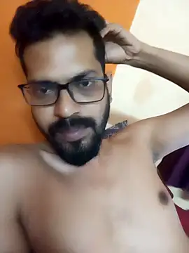 arhan3043 online show from December 13, 2024, 6:42 am