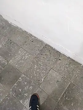 calama172637 online show from February 17, 2025, 10:14 pm