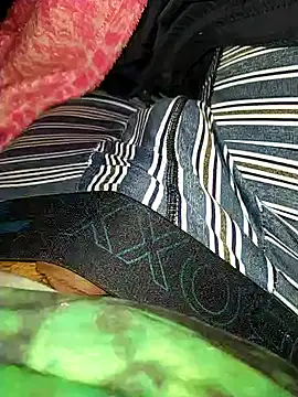 calama172637 online show from February 26, 2025, 4:58 am