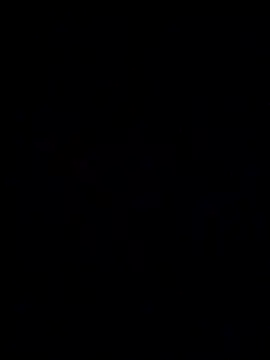 calama172637 online show from March 15, 2025, 4:46 am