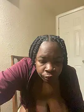 WassamSavage online show from February 21, 2026, 10:49 am