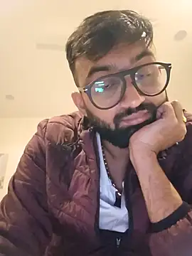 love4shownude online show from December 14, 2024, 3:18 am