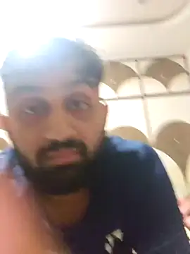 love4shownude online show from December 22, 2024, 2:17 am