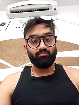 love4shownude online show from January 4, 2025, 3:18 am