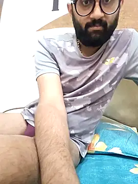 love4shownude online show from January 6, 2025, 2:26 am