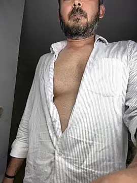 Snapshot of Spicy_aryan chatting on May 19, 2026, 3:51 pm Spicy aryan online show from May 19, 2026, 3:51 pm