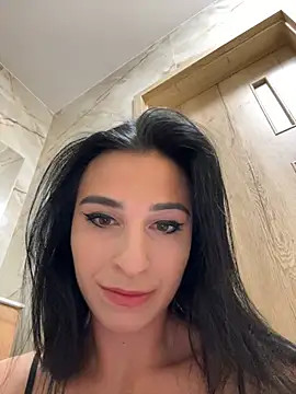 OIivia online show from July 28, 2026, 5:12 pm