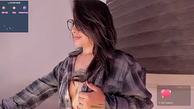 Snapshot of kathypink_ chatting on February 2, 2025, 8:57 am kathypink  online show from February 2, 2025, 8:57 am