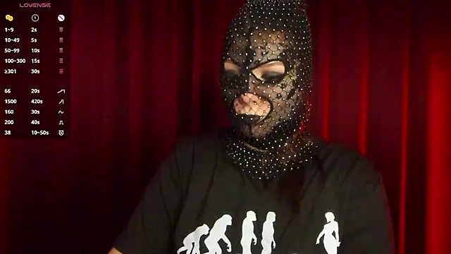 auroralatexprincess online show from February 20, 2026, 2:39 pm