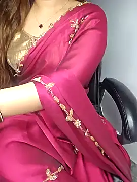 Snapshot of aliyaah_singh chatting on March 22, 2025, 9:10 pm aliyaah singh online show from March 22, 2025, 9:10 pm