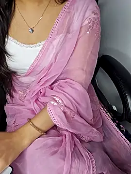 aliyaah singh online show from March 13, 2026, 5:52 pm