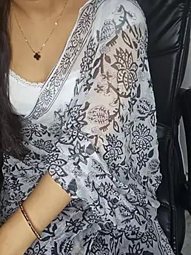 aliyaah singh online show from March 21, 2026, 6:11 pm