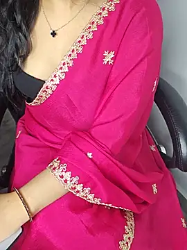Snapshot of aliyaah_singh chatting on June 12, 2026, 5:56 pm aliyaah singh online show from June 12, 2026, 5:56 pm