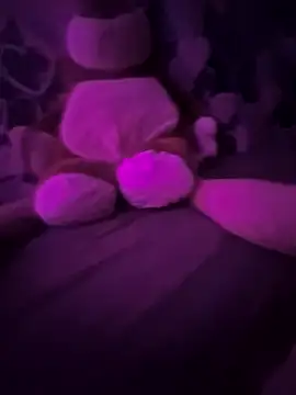 Snapshot of poprawsie chatting on March 3, 2026, 2:18 am poprawsie online show from March 3, 2026, 2:18 am