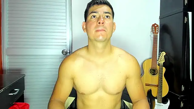 VincentSavage online show from April 14, 2026, 5:41 pm