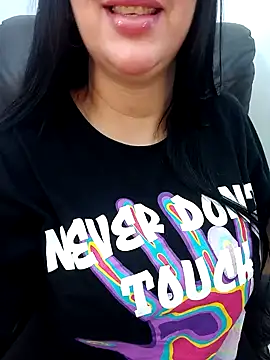 Queen sousou online show from February 7, 2025, 12:20 am