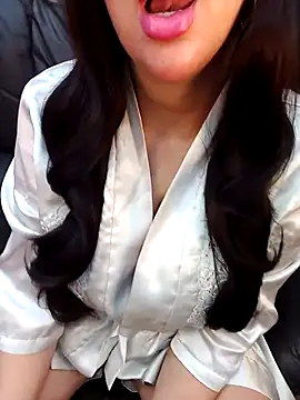 Queen sousou online show from February 16, 2025, 10:32 pm